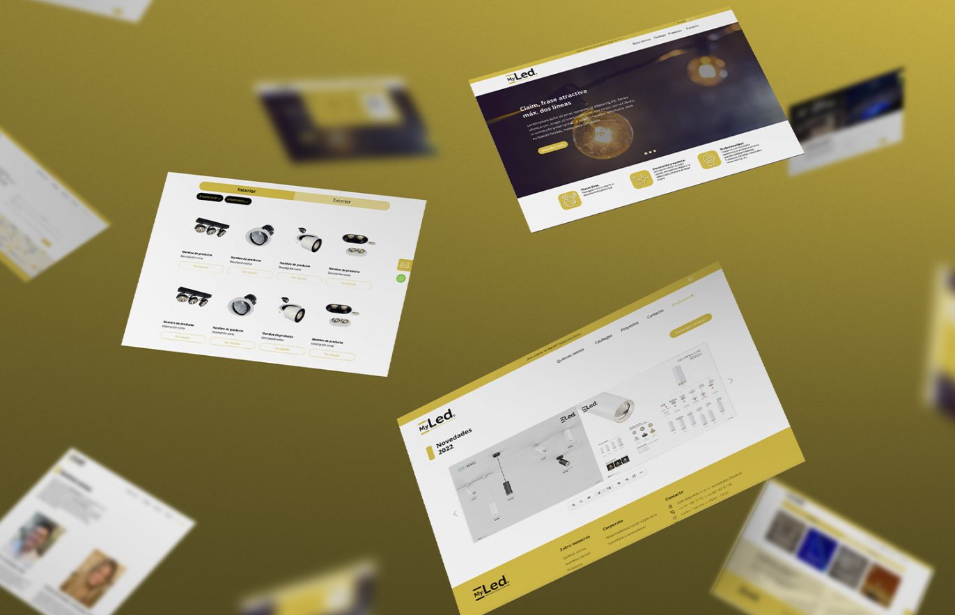 07 agencia diseno web barcelona