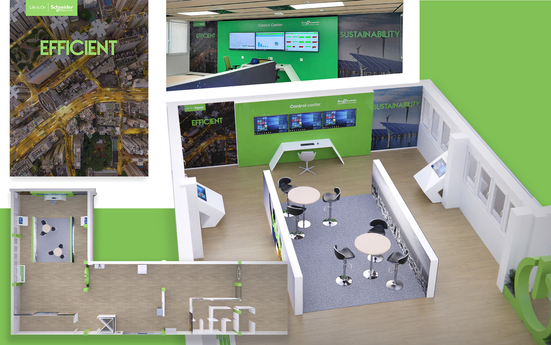 02 - Edificio schneider molins de rei