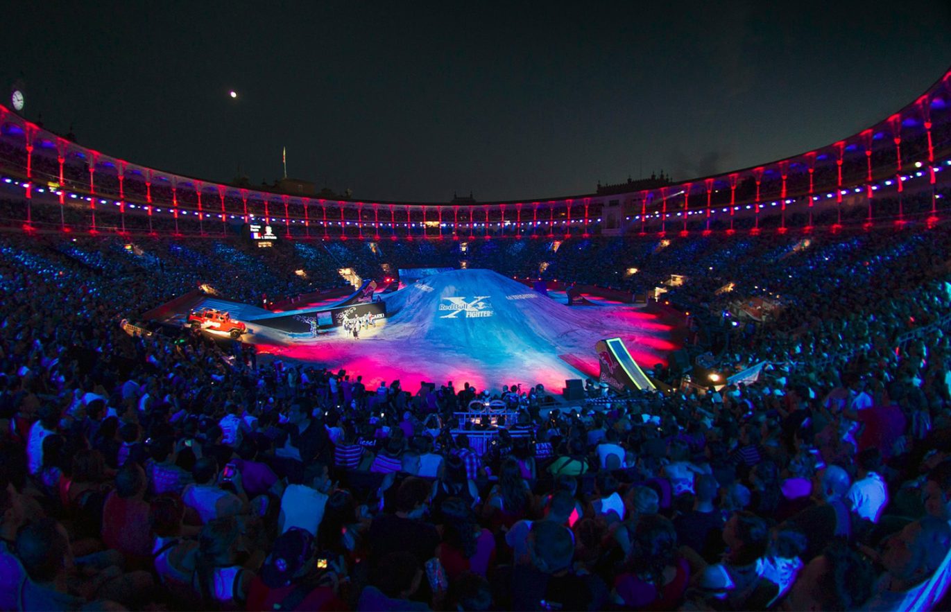 08 diseno responsive barcelona