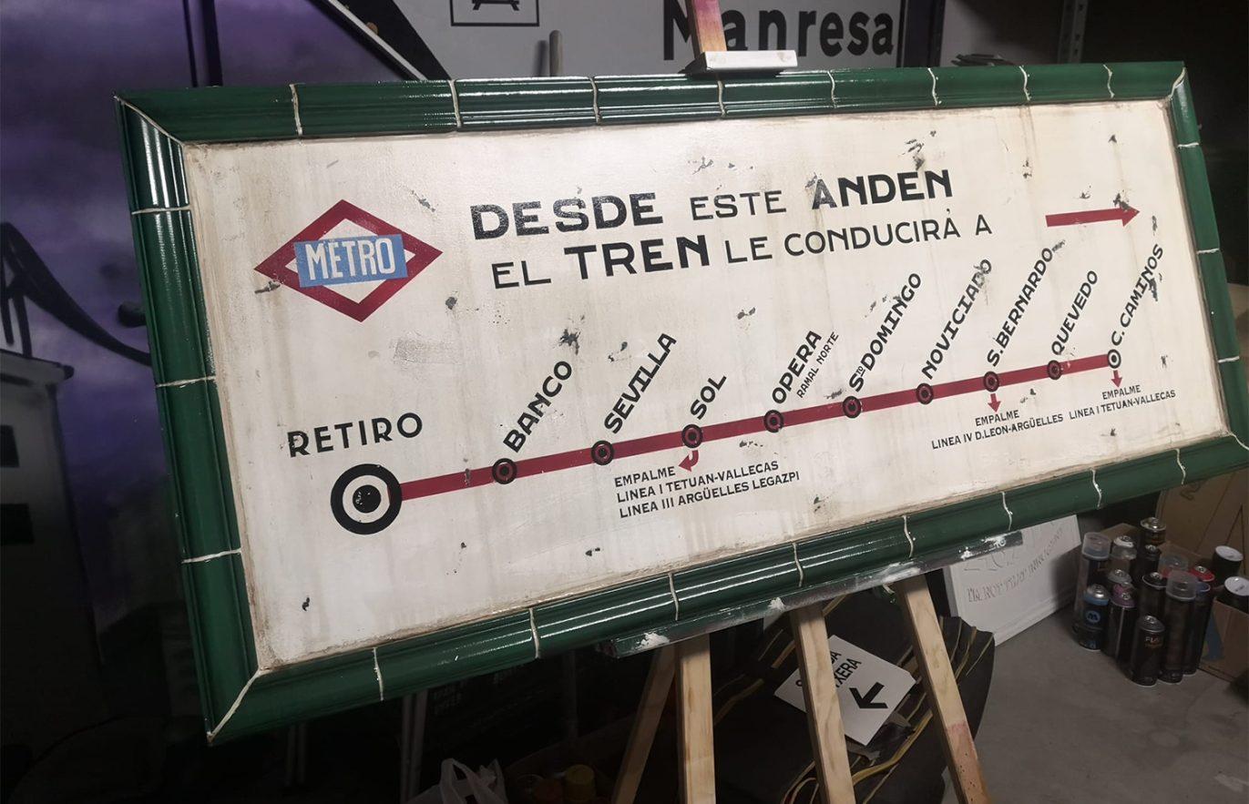 3 programación ecommerce barcelona cartelesvintage