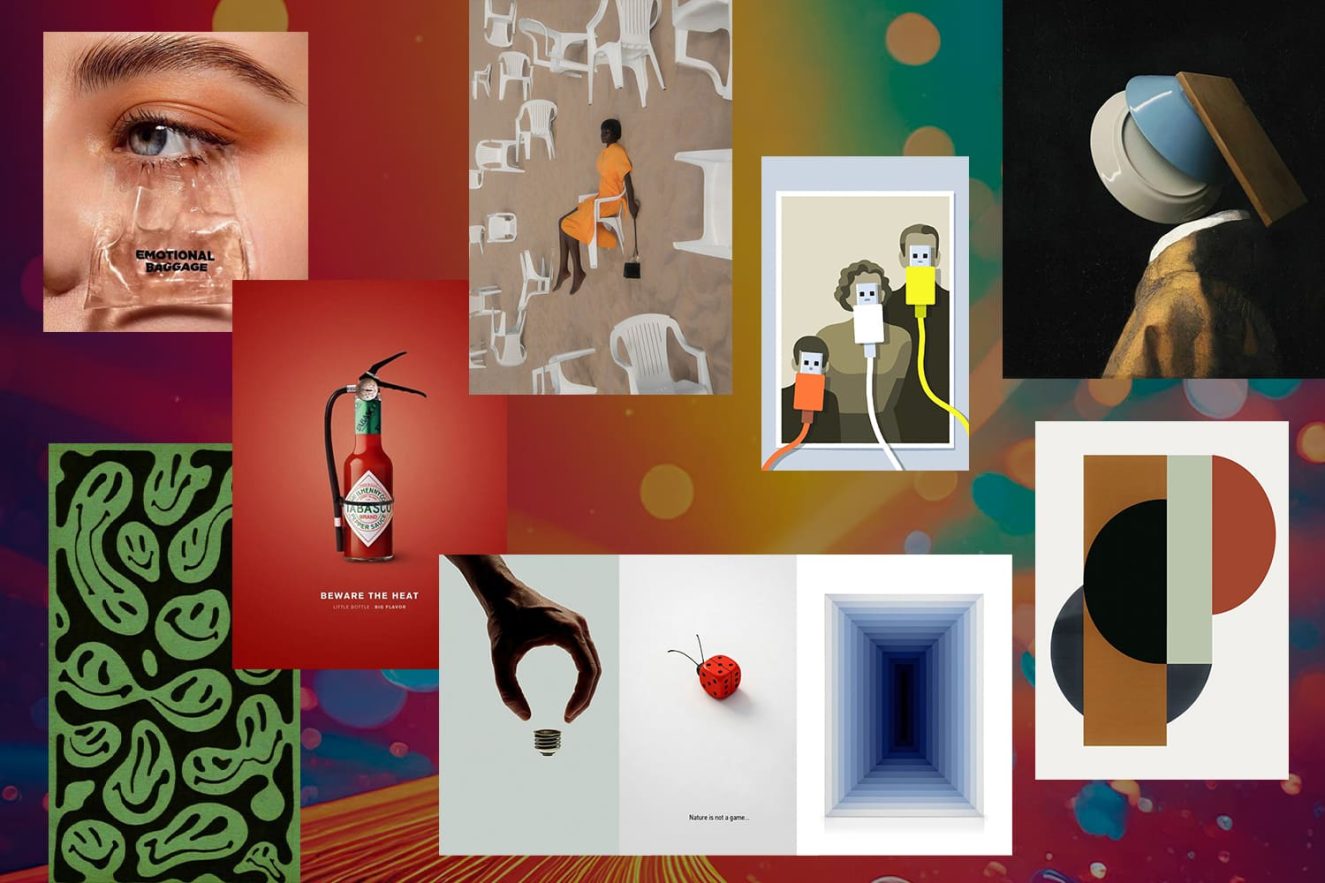 01 Diseno conceptual Abstracto