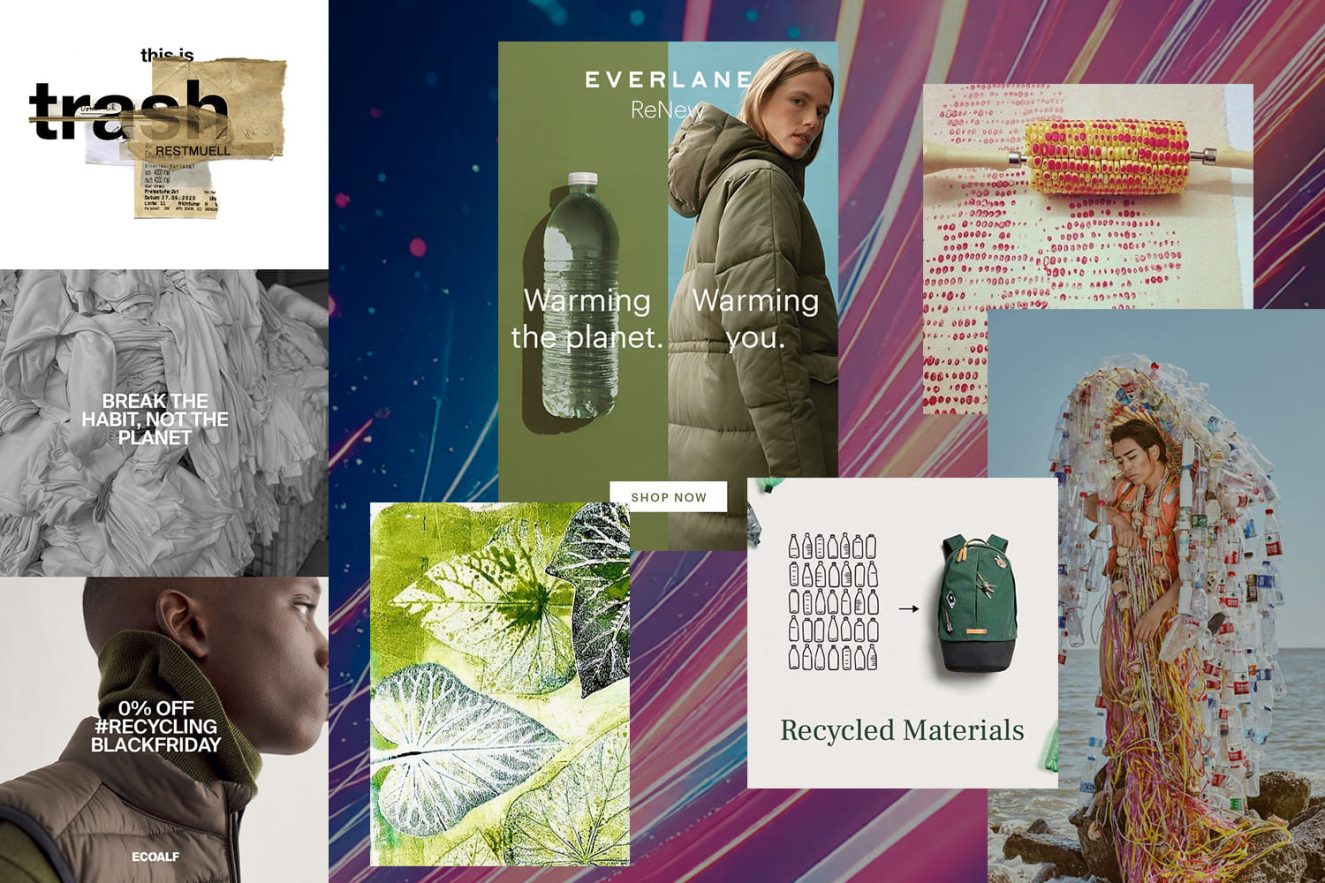 07 Diseno sostenible