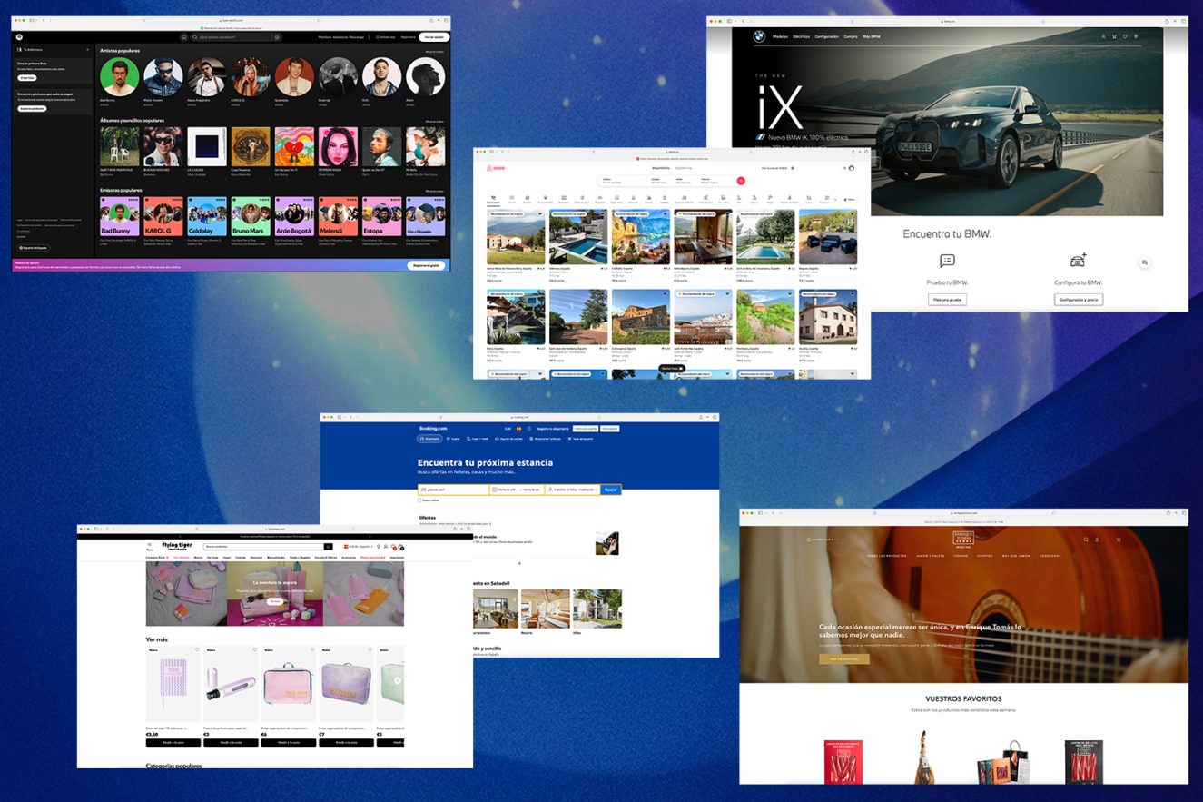 01 Diseno personalizado