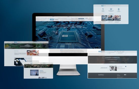 1 proyecot web rompal 1371x883