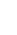 arrpw - Empresa de dise&ntilde;o gr&aacute;fico