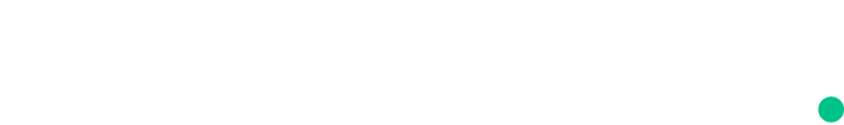 logo mediactiu empresa diseno grafico en barcelona blanco - Empresa de dise&ntilde;o gr&aacute;fico