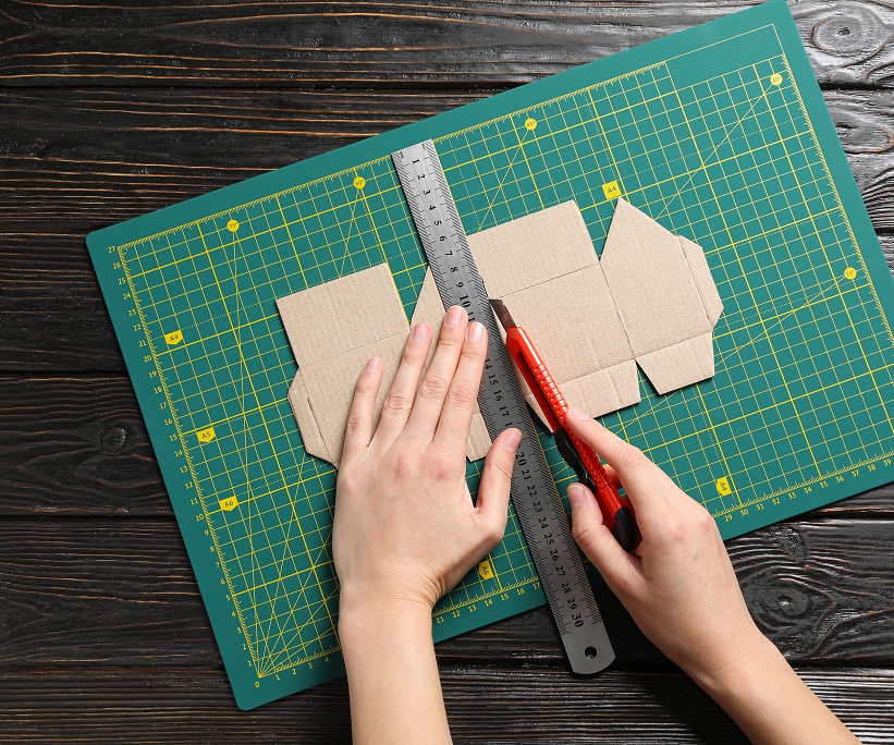 todo tipo de packaging - Dise&ntilde;o de packaging en Barcelona