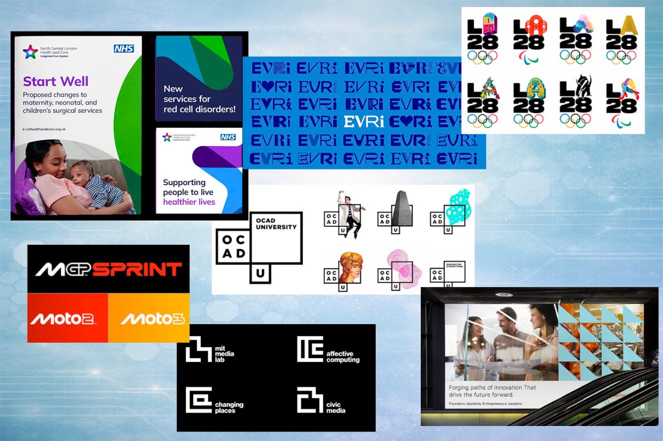 tendencias, noticias, branding - - Tendencias de diseño gráfico 2026: creatividad más humana, estratégica y flexible 5B 1325x883 - Tendencias de diseño gráfico 2026: creatividad más humana, estratégica y flexible