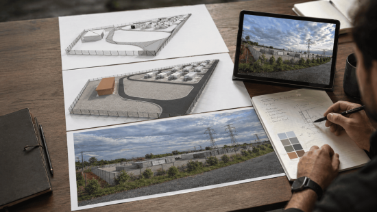 Simulaciones e integraciones 3D para proyectos de ingenieria energetica 1371x772 1 550x310 - Simulaciones e integraciones 3D para proyectos de ingeniería energética