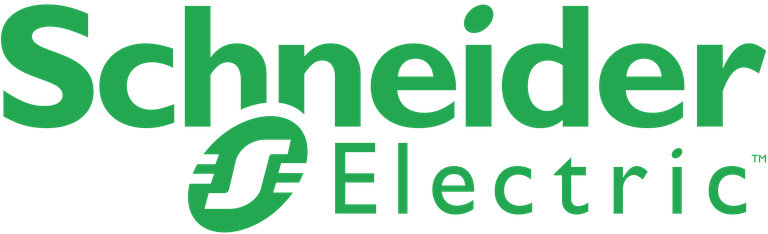 diseno para schenider electric - Clientes