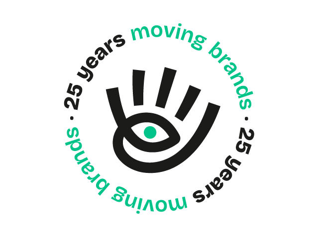 logo 25years 02 - Sobre Mediactiu