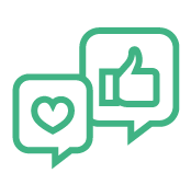 - - Sobre Mediactiu logos 173x178 mkt - Sobre Mediactiu