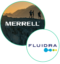 proyectos 2016 - Sobre Mediactiu