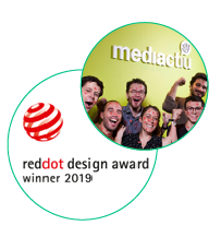 proyectos 2019 - Sobre Mediactiu