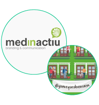 proyectos 2020 - Sobre Mediactiu